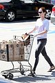 emily blunt whole foods 07