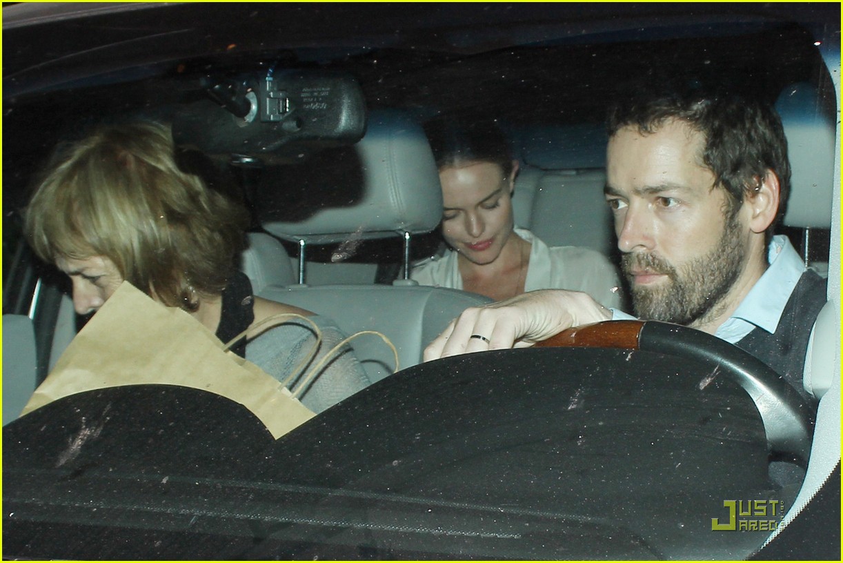 kate bosworth chateau marmont 052564824