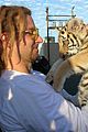 bradley cooper dreadlocks tiger cub 01