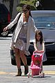 suri cruise pushes the baby carriage 06
