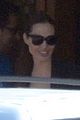 angelina jolie departs malta with the family 05