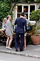 jude law kate moss wedding with sadie frost 04