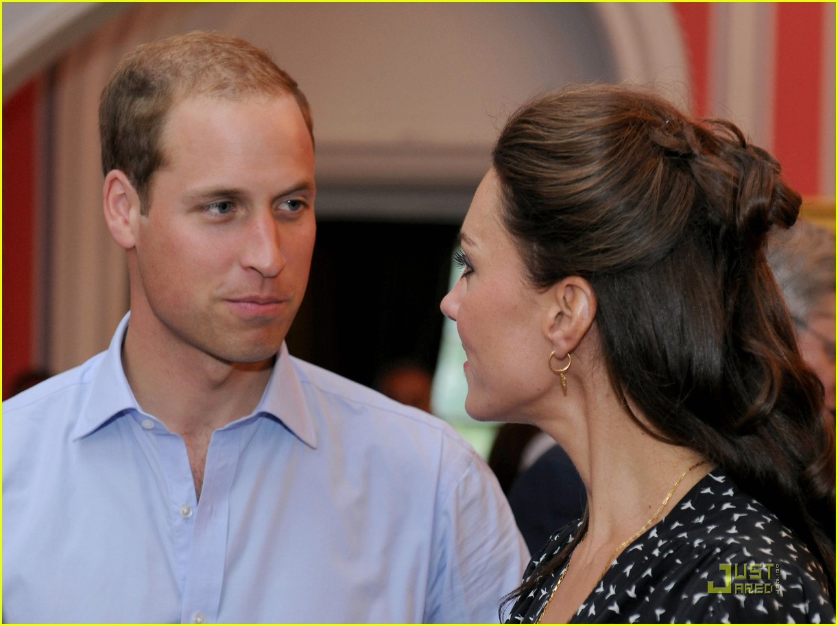 prince william kate youth reception 042556777