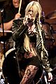 taylor momsen sala caracol with the pretty reckless 01