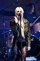 taylor momsen sala caracol with the pretty reckless 05