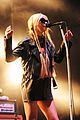 taylor momsen wireless festival with the pretty reckless 03