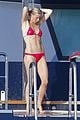 gwyneth paltrow bikini babe with apple moses 01