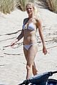 gwyneth paltrow bikini babe with apple moses 05