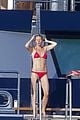 gwyneth paltrow bikini babe with apple moses 06