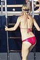 gwyneth paltrow bikini babe with apple moses 19