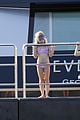 gwyneth paltrow bikini babe with apple moses 22