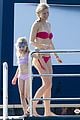 gwyneth paltrow bikini babe with apple moses 24