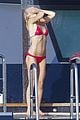 gwyneth paltrow bikini babe with apple moses 26