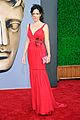 mary louise parker dana delany baftas brits to watch gala 02