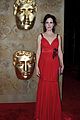 mary louise parker dana delany baftas brits to watch gala 06