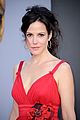 mary louise parker dana delany baftas brits to watch gala 07