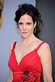 mary louise parker dana delany baftas brits to watch gala 10