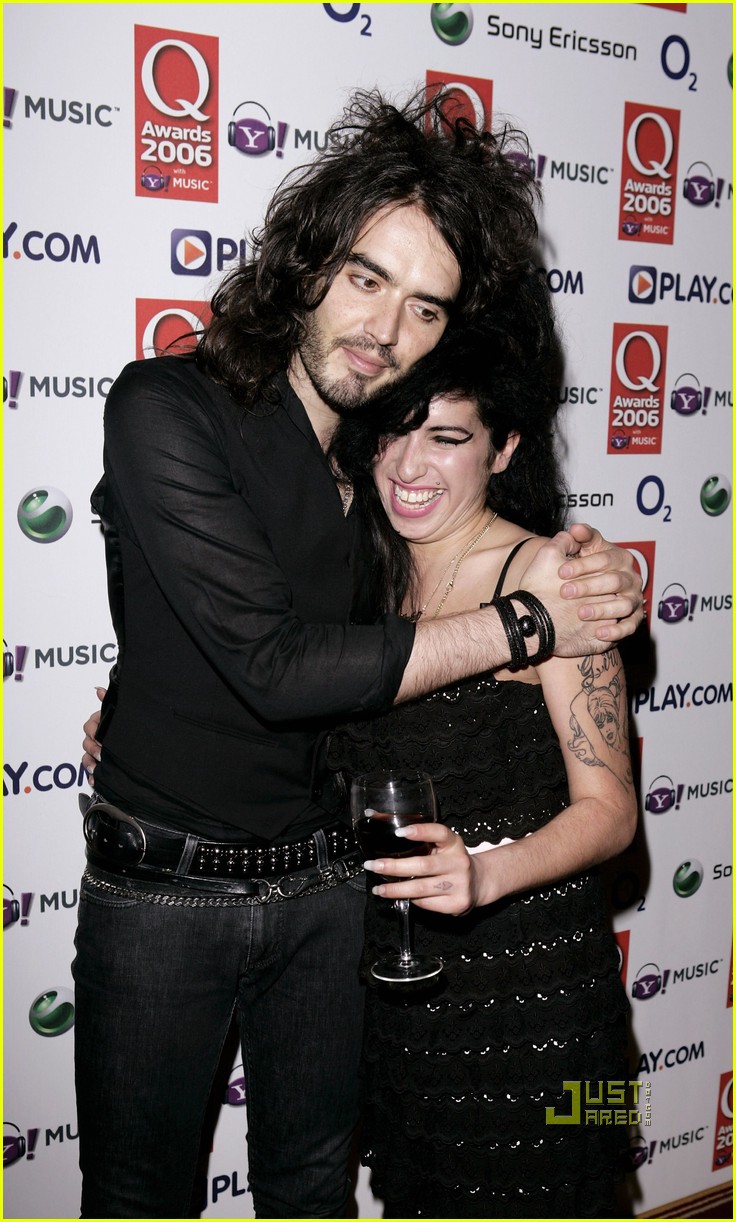 russell brand amy winehouse 04