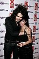 russell brand amy winehouse 02