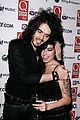 russell brand amy winehouse 03
