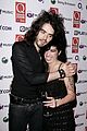russell brand amy winehouse 04