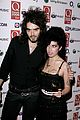 russell brand amy winehouse 05