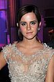 emma watson hallows after party 01