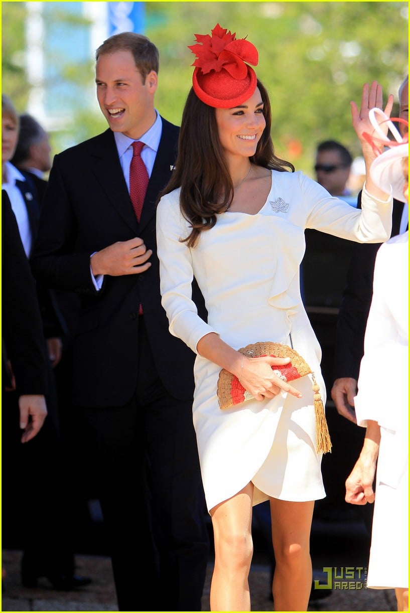 prince william kate middleton canada day 032556873