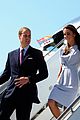 prince william kate land in los angeles 01