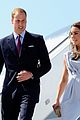 prince william kate land in los angeles 08