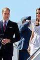 prince william kate land in los angeles 09