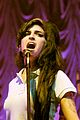 amy winehouse last time stage 05