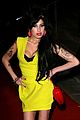 amy winehouse last time stage 06