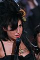 amy winehouse last time stage 08