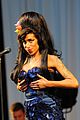 amy winehouse last time stage 10