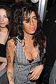 amy winehouse last time stage 11
