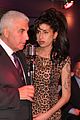 amy winehouse last time stage 12