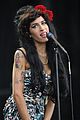 amy winehouse last time stage 15