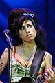 amy winehouse last time stage 17