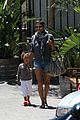 halle berry olivier martinez lunch with nahla 03