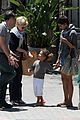halle berry olivier martinez lunch with nahla 04
