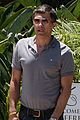 halle berry olivier martinez lunch with nahla 05