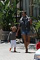 halle berry olivier martinez lunch with nahla 12