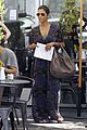 halle berry accepts a resume 12