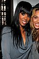 beyonce jay z kelly rowland kanye west listening party 01