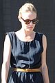 kate bosworth little doms lunch with cher coulter 02