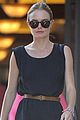 kate bosworth little doms lunch with cher coulter 04