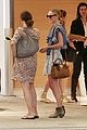 kate bosworth lunch friends 01