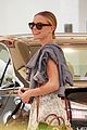 kate bosworth lunch friends 06