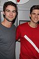 chace crawford aaron tveit catch us if you can 02